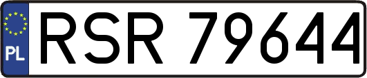 RSR79644