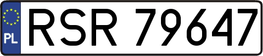 RSR79647
