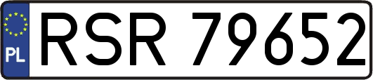 RSR79652