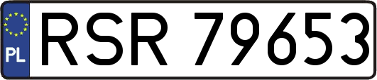 RSR79653
