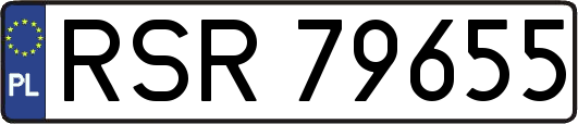 RSR79655