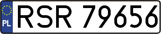 RSR79656