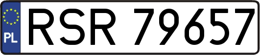 RSR79657