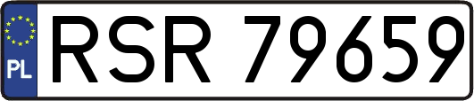 RSR79659