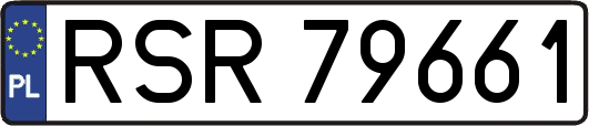 RSR79661