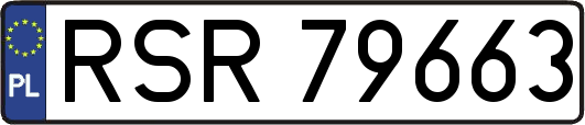 RSR79663