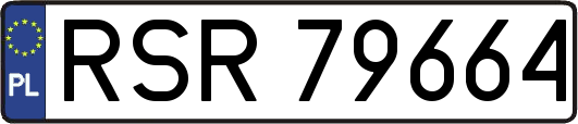 RSR79664