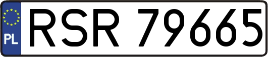 RSR79665
