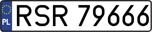 RSR79666
