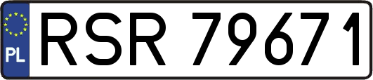 RSR79671