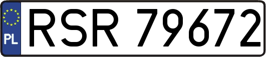 RSR79672
