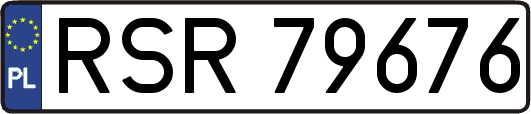 RSR79676