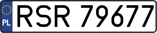 RSR79677