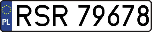 RSR79678