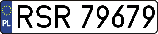 RSR79679