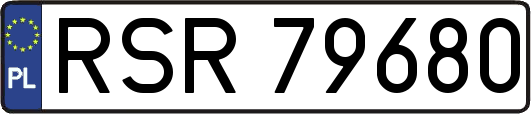 RSR79680