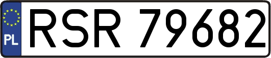 RSR79682