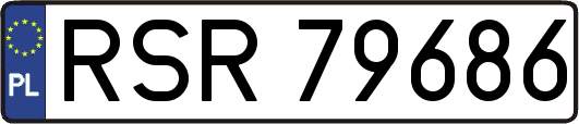 RSR79686
