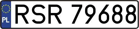 RSR79688