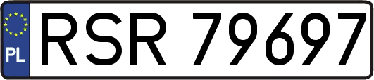 RSR79697