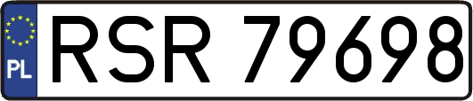 RSR79698