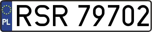 RSR79702