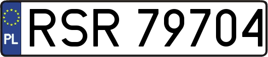 RSR79704