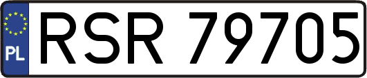 RSR79705