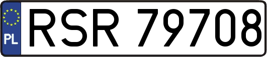 RSR79708
