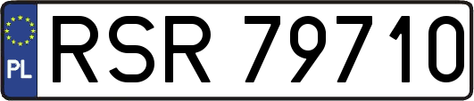 RSR79710