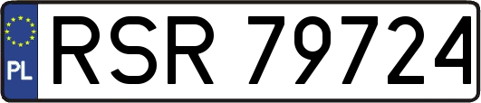RSR79724
