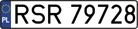 RSR79728
