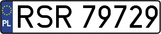 RSR79729