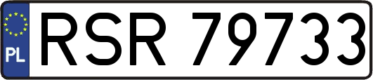 RSR79733