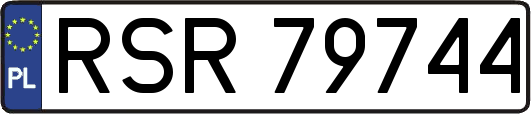 RSR79744