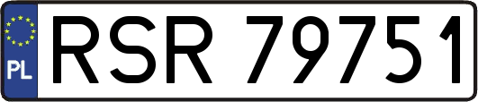 RSR79751