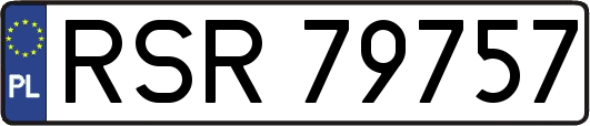 RSR79757