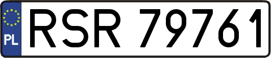 RSR79761