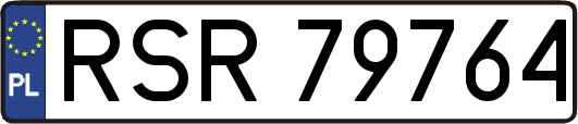 RSR79764