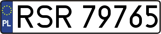 RSR79765