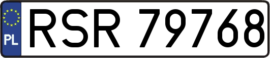 RSR79768