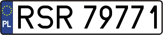 RSR79771