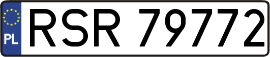 RSR79772