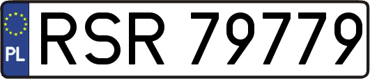 RSR79779