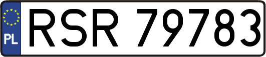RSR79783