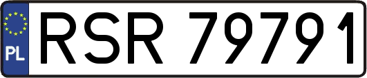 RSR79791