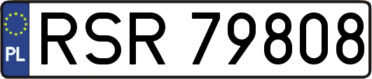 RSR79808
