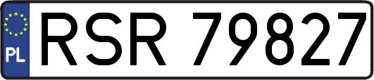 RSR79827
