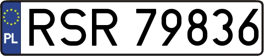 RSR79836