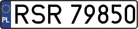 RSR79850